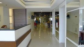 Condo for sale in Camputhaw, Cebu