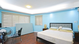 3 Bedroom House for sale in BF Homes, Metro Manila