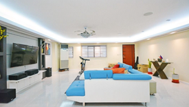 3 Bedroom House for sale in BF Homes, Metro Manila