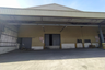 Warehouse / Factory for rent in San Vicente, Laguna