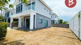 4 Bedroom House for sale in Bang Pu, Samut Prakan