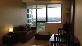 1 Bedroom Condo for rent in Bellagio Towers, Taguig, Metro Manila