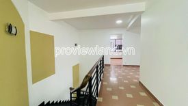 3 Bedroom House for sale in Phuong 14, Ho Chi Minh