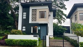 3 Bedroom Townhouse for sale in Buenavista II, Cavite