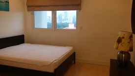 4 Bedroom Condo for sale in Desa Pandan, Kuala Lumpur