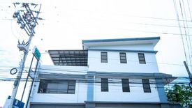 Office for rent in Barangay 9-A, Davao del Sur