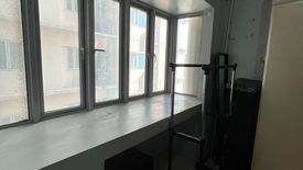 1 Bedroom Condo for sale in McKinley Hill, Metro Manila