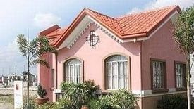 2 Bedroom House for sale in Buenavista I, Cavite