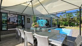 5 Bedroom Villa for sale in Kamala, Phuket