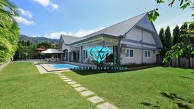 5 Bedroom Villa for sale in Kamala, Phuket