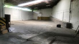 Warehouse / Factory for rent in San Isidro, Rizal