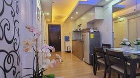 2 Bedroom Condo for sale in San Roque, Metro Manila near LRT-2 Anonas