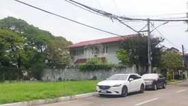 Land for sale in Kapitolyo, Metro Manila