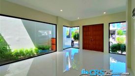 3 Bedroom House for sale in Pajo, Cebu