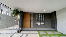 4 Bedroom Townhouse for sale in Bambang, Metro Manila