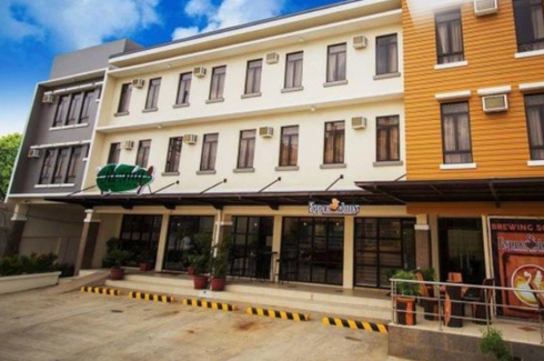 Hotel / Resort for sale in Pulo, Laguna