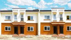 2 Bedroom House for sale in Biasong, Cebu