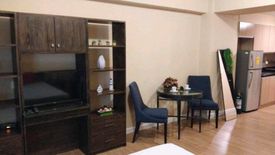 Condo for rent in Taguig, Metro Manila