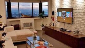 2 Bedroom Condo for sale in Oranbo, Metro Manila