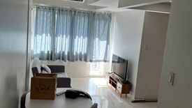 2 Bedroom Condo for rent in Times Square West, Bagong Tanyag, Metro Manila