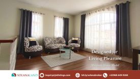 4 Bedroom House for sale in Sapalibutad, Pampanga