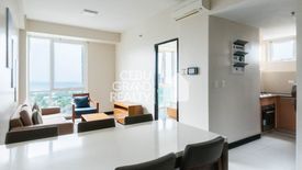 2 Bedroom Condo for sale in Mactan, Cebu