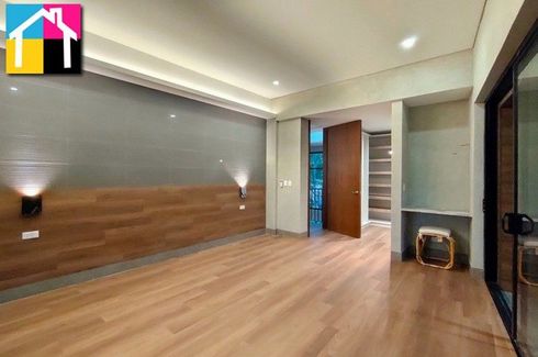 4 Bedroom House for sale in Subangdaku, Cebu