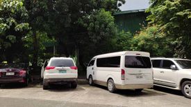 Land for sale in Phil-Am, Metro Manila near MRT-3 North Avenue