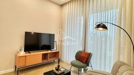 2 Bedroom Apartment for rent in An Phu, Ho Chi Minh