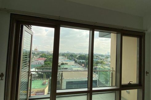 1 Bedroom Condo for rent in Viridian in Greenhills, Greenhills, Metro Manila near MRT-3 Santolan