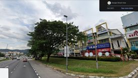 Commercial for sale in Jalan K7 (Taman Melawati), Selangor
