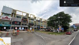 Commercial for sale in Jalan K7 (Taman Melawati), Selangor