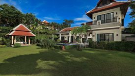 4 Bedroom Villa for Sale or Rent in Rawai, Phuket