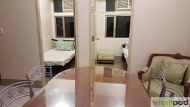 2 Bedroom Condo for rent in Little Baguio Terraces, Ermitaño, Metro Manila near LRT-2 J. Ruiz