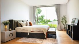 2 Bedroom Condo for sale in Sunplay Bangsaray, Bang Sare, Chonburi