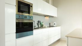 2 Bedroom Condo for sale in Sunplay Bangsaray, Bang Sare, Chonburi