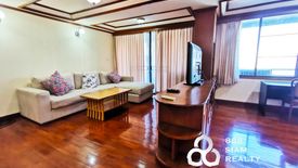 2 Bedroom Condo for sale in Acadamia Grand Tower, Khlong Tan Nuea, Bangkok near BTS Phrom Phong