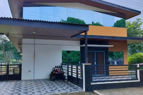 6 Bedroom House for sale in Plaridel, Batangas