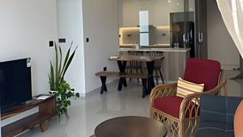 2 Bedroom Condo for rent in Q2 THẢO ĐIỀN, An Phu, Ho Chi Minh