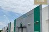 Warehouse / Factory for rent in Sabang, Cavite