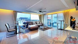 1 Bedroom Condo for sale in Sunset Boulevard Residence, Nong Prue, Chonburi