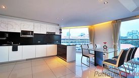 1 Bedroom Condo for sale in Sunset Boulevard Residence, Nong Prue, Chonburi