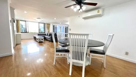 3 Bedroom Condo for rent in Khlong Tan, Bangkok near BTS Phrom Phong