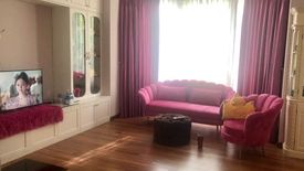 5 Bedroom Villa for rent in Phuong 22, Ho Chi Minh