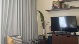 2 Bedroom Condo for sale in Taguig, Metro Manila