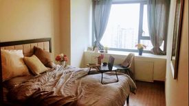 1 Bedroom Condo for Sale or Rent in Shang Salcedo Place, Bel-Air, Metro Manila