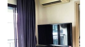 ขายคอนโด วิลล่า ลาซาล 2 ห้องนอน ใน บางนา, กรุงเทพ ใกล้ BTS แบริ่ง