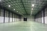 2 Bedroom Warehouse / Factory for rent in Thung Sukhla, Chonburi