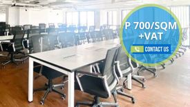 Office for rent in Don Galo, Metro Manila