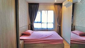 1 Bedroom Condo for sale in Chom Phon, Bangkok near MRT Lat Phrao